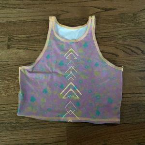 EOTM PRICE DROP
- Meadow Mermaid Tank xs/sm NBW